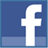 Friend us on Facebook